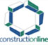 construction line registered in Skipton
