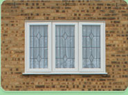 Window fitting Skipton